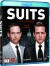 Suits - Sæson 4 - Blu-Ray