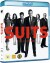 Suits - Sæson 6 - Blu-Ray