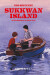 Sukkwan Island - Tegneserie
