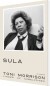 Sula