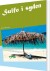 Sulfo I Syden