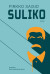 Suliko - Bog