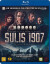 Sulis 1907 - Blu-Ray