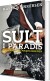 Sult I Paradis - Bog