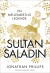 Sultan Saladin - Bog
