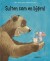 Sulten Som En Bjørn - Bog