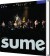 Sume - Bog