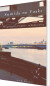 Sumida No Yoake - Bog