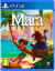 Summer In Mara - PS4