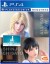 Summer Lesson Allison Snow Chisato Shinj Import - PS4