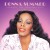 Donna Summer - Summer The Original Hits - CD