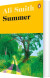 Summer - English Book