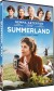 Summerland - DVD