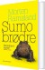 Sumobrødre - Bog