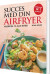 Succes Med Din Airfryer - Bog