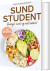 Sund Student - Bog