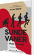 Sunde Vaner - Bog