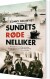 Sundets Røde Nelliker - Bog