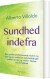 Sundhed Indefra - Bog