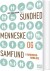 Sundhed Menneske Og Samfund - Bog