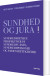 Sundhed Og Jura