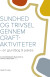 Sundhed Og Trivsel Gennem Craft-Aktiviteter - Bog