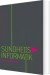 Sundhedsinformatik - Bog