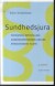 Sundhedsjura - Bog