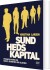 Sundhedskapital - Bog