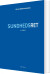 Sundhedsret - Bog
