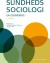 Sundhedssociologi - Bog