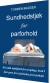 Sundhedstjek For Parforhold - Bog