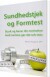 Sundhedstjek Og Formtest - Bog