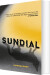 Sundial - Bog