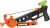 Sunflex - Swifter Crossbow