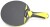 Bordtennis Bat - Zircon - Sunflex