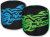Sunflex - Sjove Store Bokse Pude - Handsker