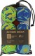 Sunflex Strand Boccia