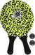 Sunflex - Strandbat - Neopren Animal