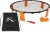 Sunflex X-Ball - Spikeball Spil