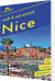 Sunflower Books - Nice Walk Eat Around - English Book