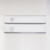 Sunmatic - Led Sensor Light 20Cm 2-Pack