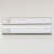 Sunmatic - Led Sensor Light 30Cm 2-Pack