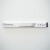 Sunmatic - Led Sensor Light 40Cm 1-Pack
