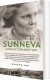 Sunneva - Bog