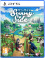 Sunnyside - PS5