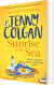 Sunrise By The Sea - English Book