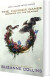 Sunrise On The Reaping - The Hunger Games - English Book