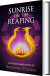 Sunrise On The Reaping - English Book