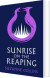 Sunrise On The Reaping - English Book